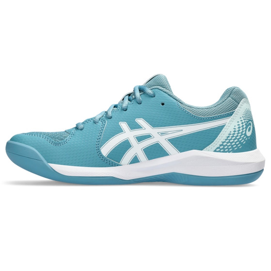 Asics Gel-Dedicate 8 Indoor Dames