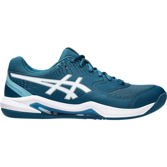 Asics Gel-Dedicate 8 Indoor Heren