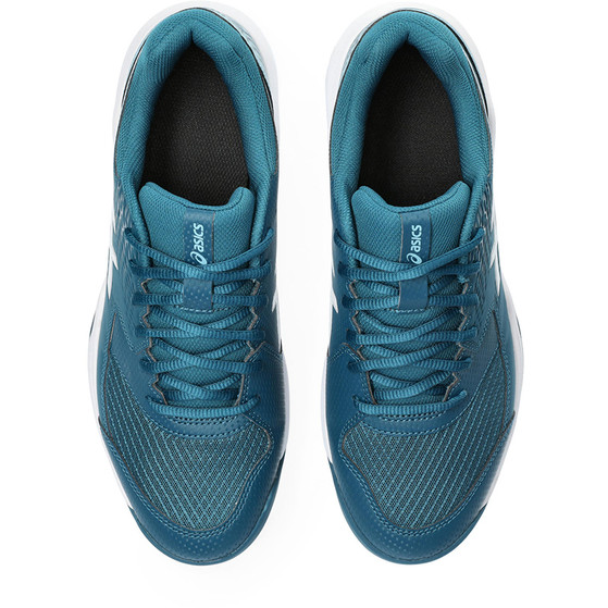 Asics Gel-Dedicate 8 Indoor Heren