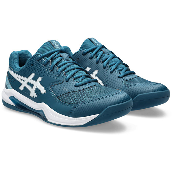 Asics Gel-Dedicate 8 Indoor Heren