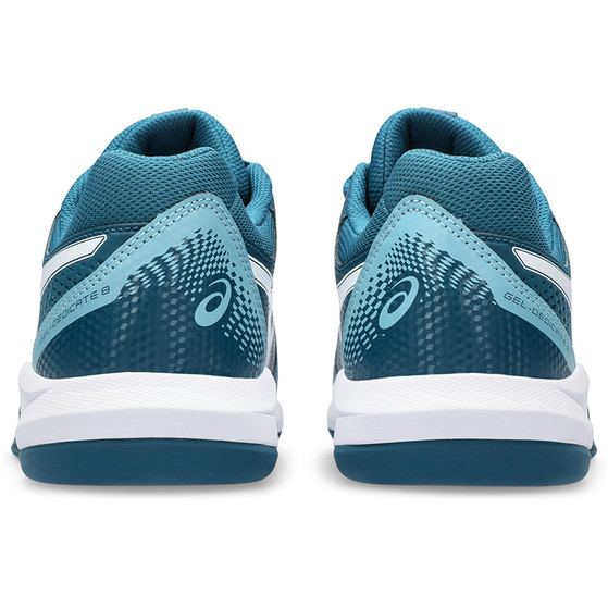 Asics Gel-Dedicate 8 Indoor Heren