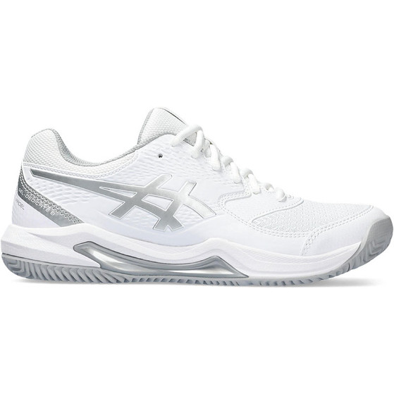 Asics Gel-Dedicate 8 Padel Dames