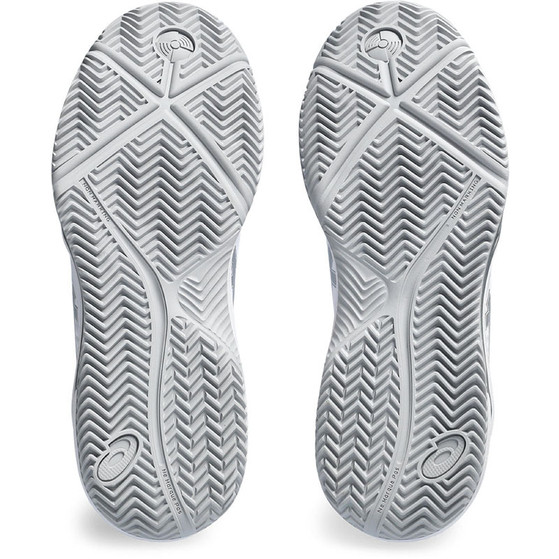 Asics Gel-Dedicate 8 Padel Dames