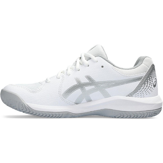 Asics Gel-Dedicate 8 Padel Dames