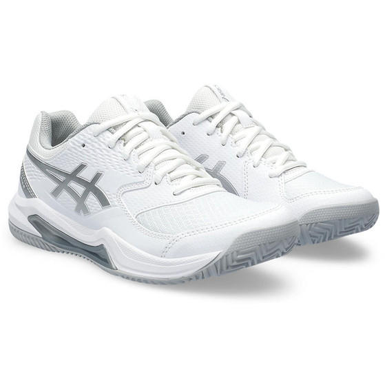 Asics Gel-Dedicate 8 Padel Dames