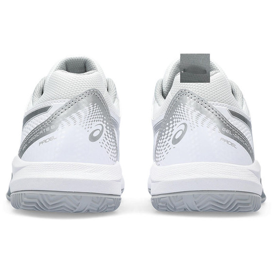 Asics Gel-Dedicate 8 Padel Dames