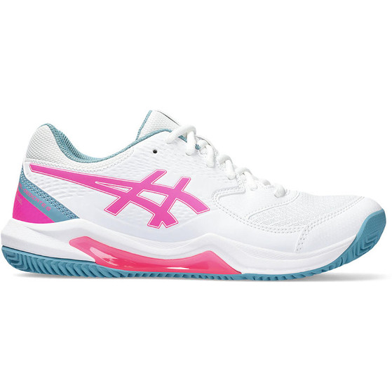 Asics Gel-Dedicate 8 Padel Dames
