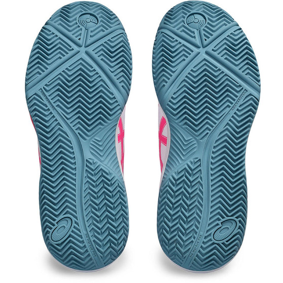 Asics Gel-Dedicate 8 Padel Dames
