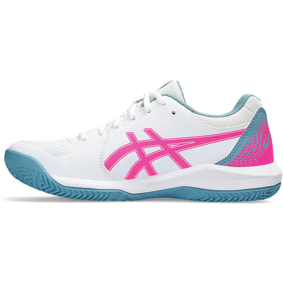 Asics Gel-Dedicate 8 Padel Dames