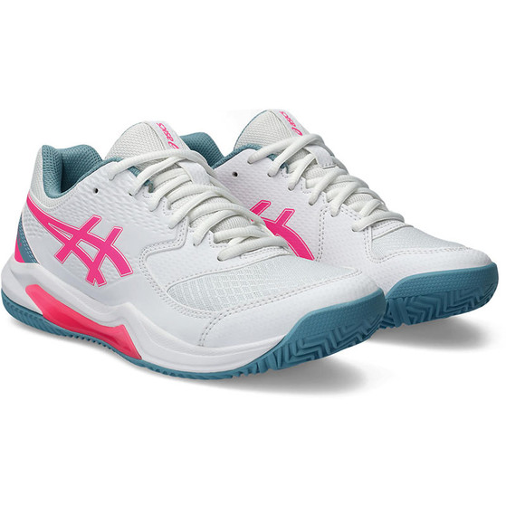 Asics Gel-Dedicate 8 Padel Dames