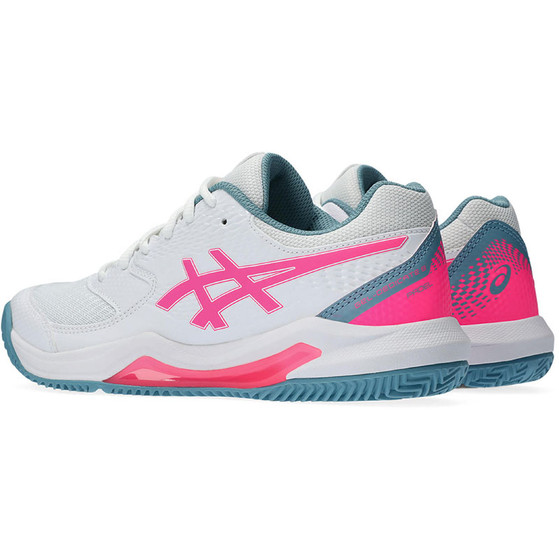 Asics Gel-Dedicate 8 Padel Dames