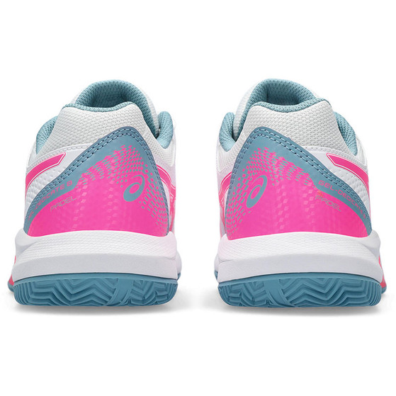 Asics Gel-Dedicate 8 Padel Dames