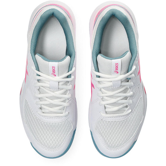 Asics Gel-Dedicate 8 Padel Dames