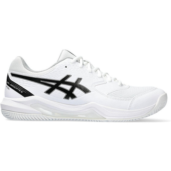 Asics Gel-Dedicate 8 Padel Heren