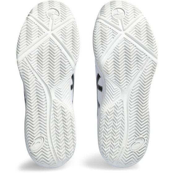 Asics Gel-Dedicate 8 Padel Heren