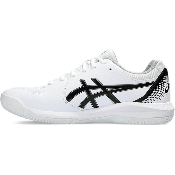 Asics gel dedicate mens cheap