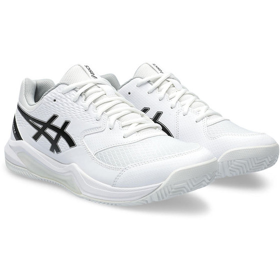 Asics Gel-Dedicate 8 Padel Heren