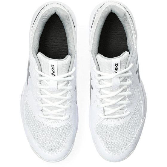 Asics Gel-Dedicate 8 Padel Heren