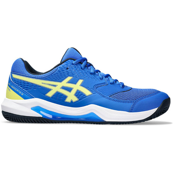 Asics Gel-Dedicate 8 Padel Herren
