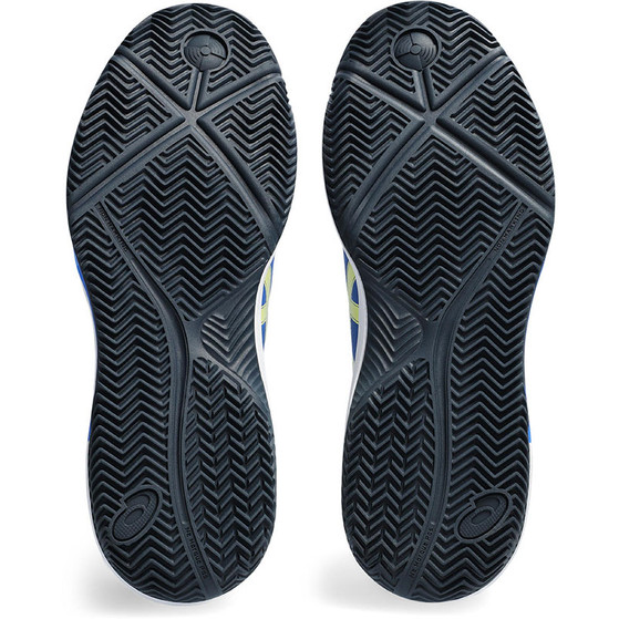 Asics Gel-Dedicate 8 Padel Herren