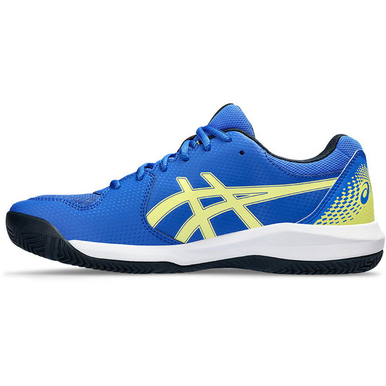Asics Gel-Dedicate 8 Padel Herren
