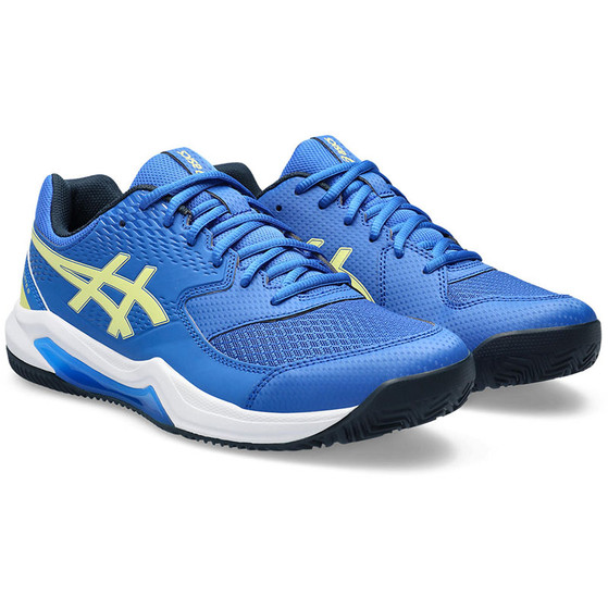 Asics Gel-Dedicate 8 Padel Herren