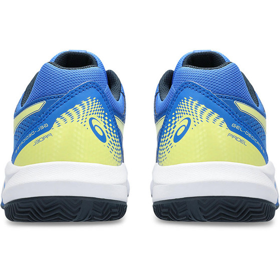 Asics Gel-Dedicate 8 Padel Herren