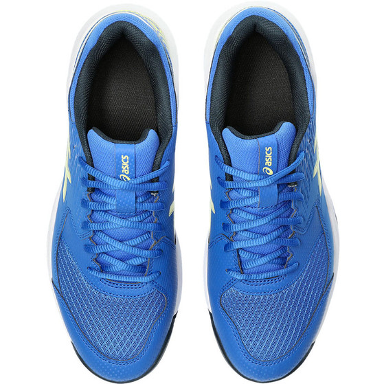 Asics Gel-Dedicate 8 Padel Herren