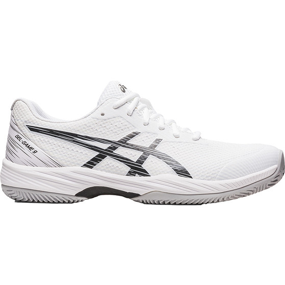 Asics Gel-Game 9 Clay Heren