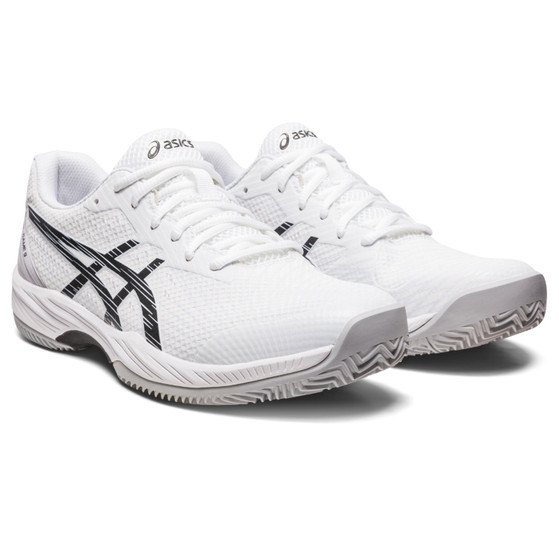 Asics Gel-Game 9 Clay Heren