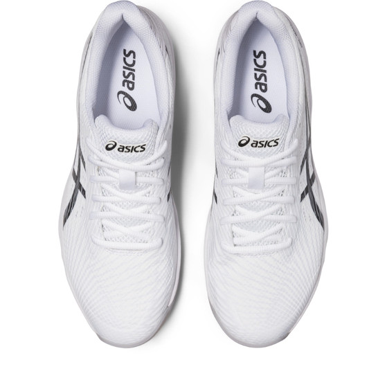 Asics Gel-Game 9 Clay Heren
