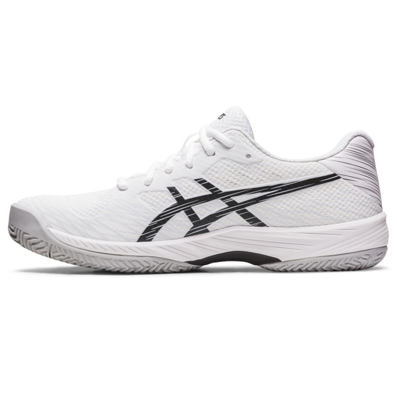 Asics Gel-Game 9 Clay Heren