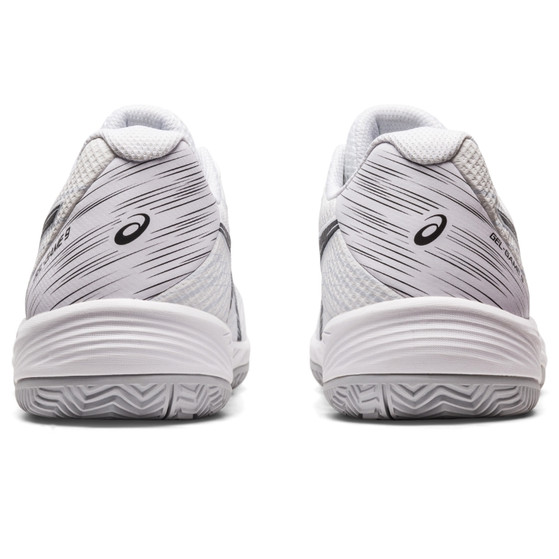Asics Gel-Game 9 Clay Heren