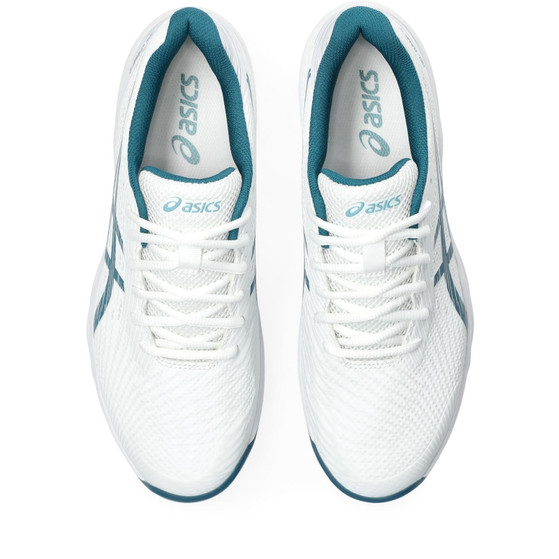 ASICS Gel-Game 9 Clay Heren