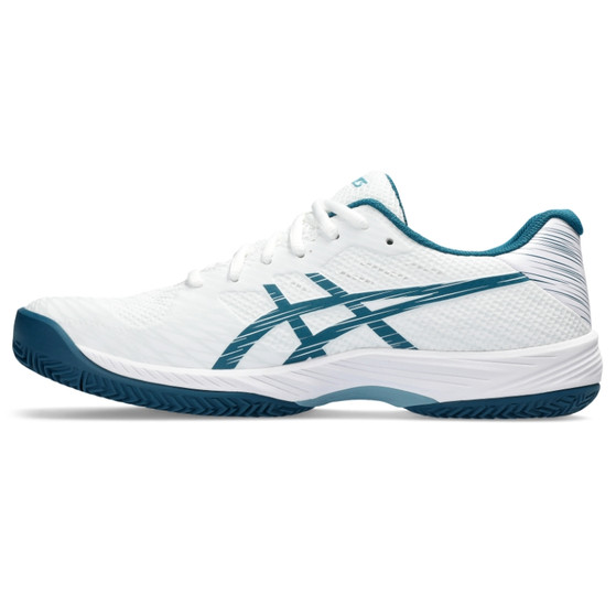 ASICS Gel-Game 9 Clay Heren