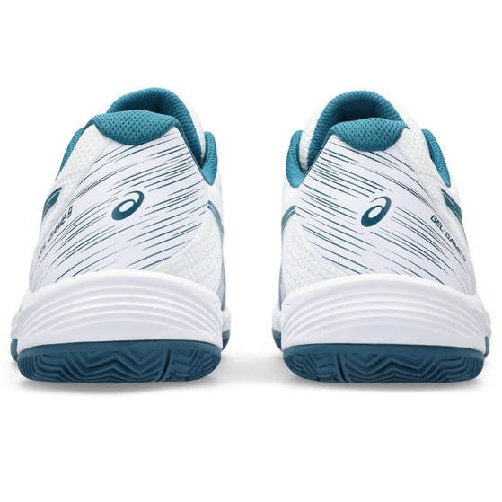 ASICS Gel-Game 9 Clay Heren