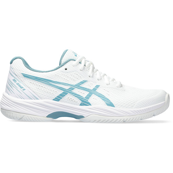 ASICS Gel-Game 9 Dames