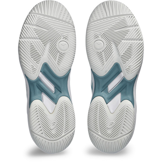 ASICS Gel-Game 9 Dames