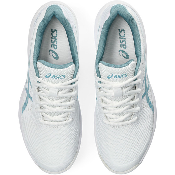 ASICS Gel-Game 9 Dames