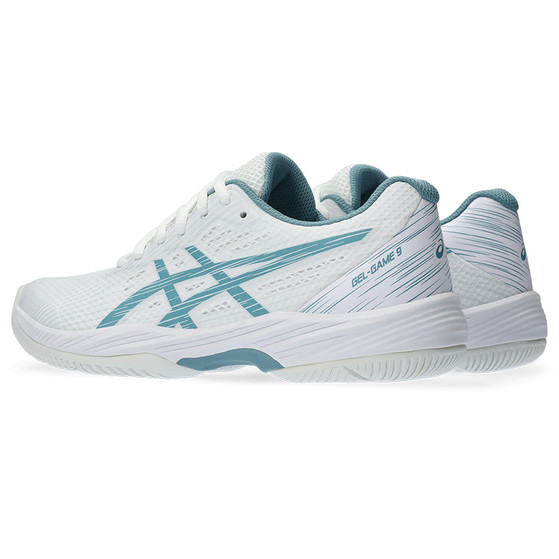 ASICS Gel-Game 9 Dames
