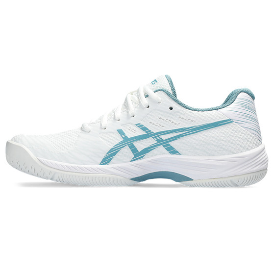 ASICS Gel-Game 9 Dames