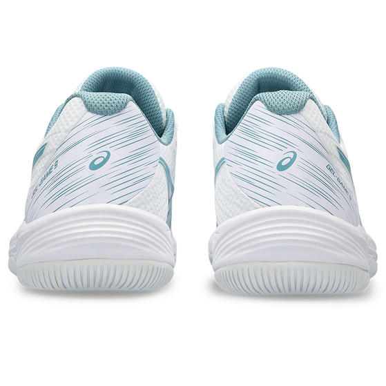 ASICS Gel-Game 9 Dames