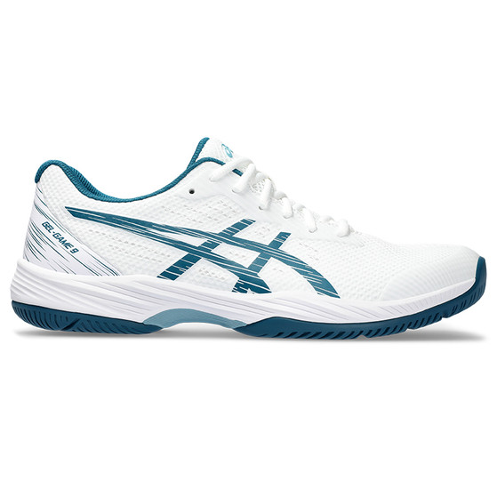 ASICS Gel-Game 9 Heren