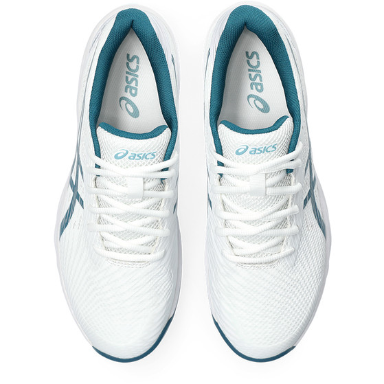 ASICS Gel-Game 9 Heren