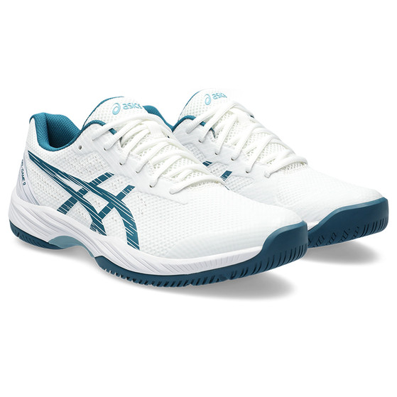 ASICS Gel-Game 9 Heren