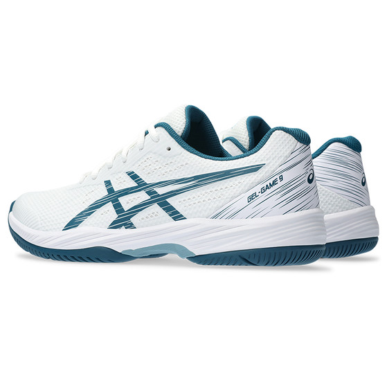 ASICS Gel-Game 9 Heren