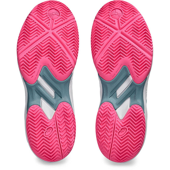 Asics speed hard padel cheap
