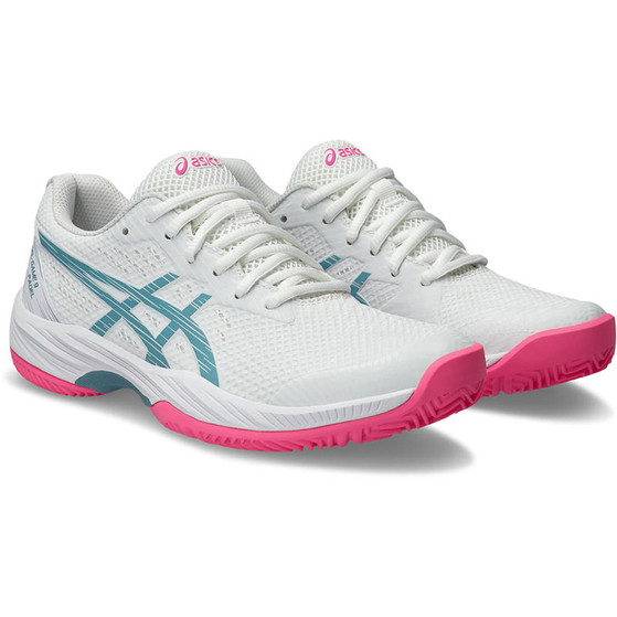 Asics Gel-Game 9 Padel Dames