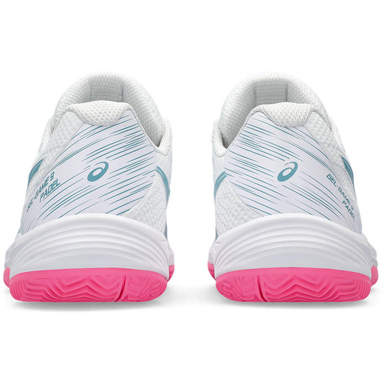 Asics Gel-Game 9 Padel Dames