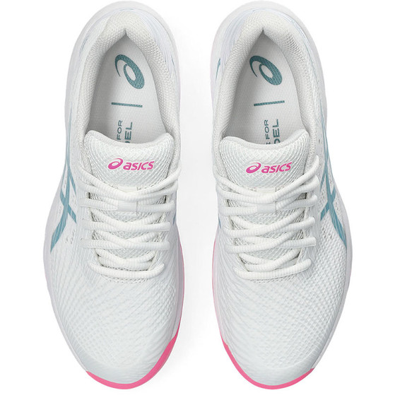 Asics gel padel top sales